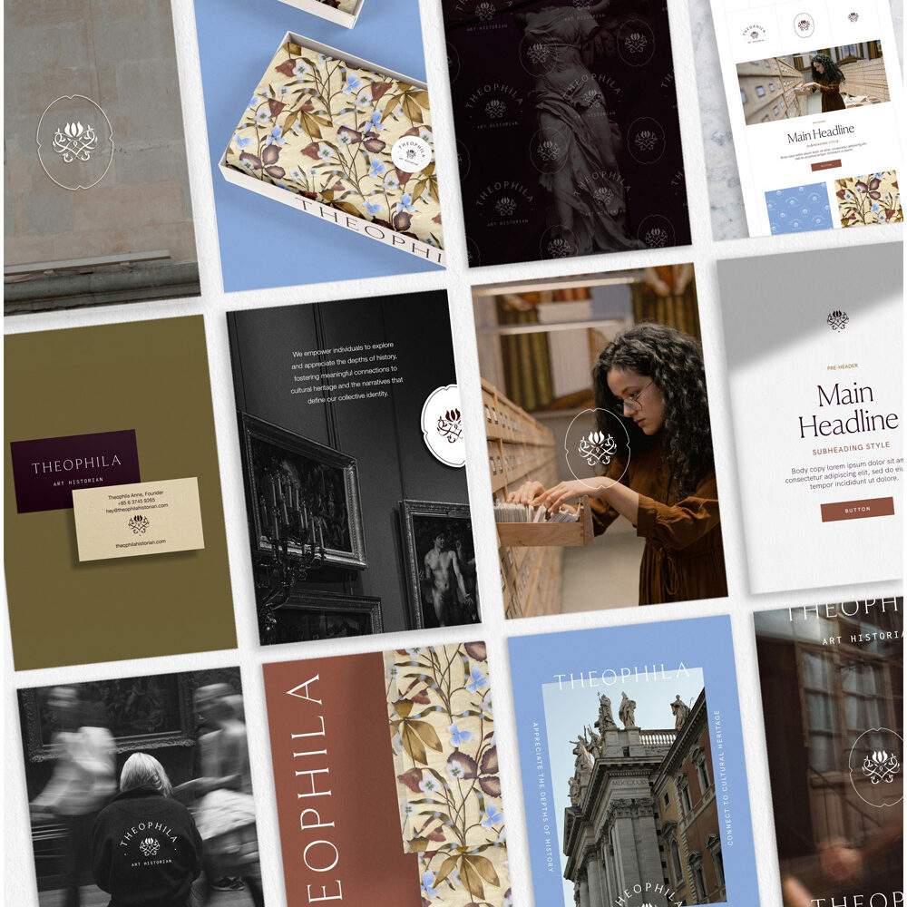 Theophila_Artboard 15 Theophila_Artboard 15